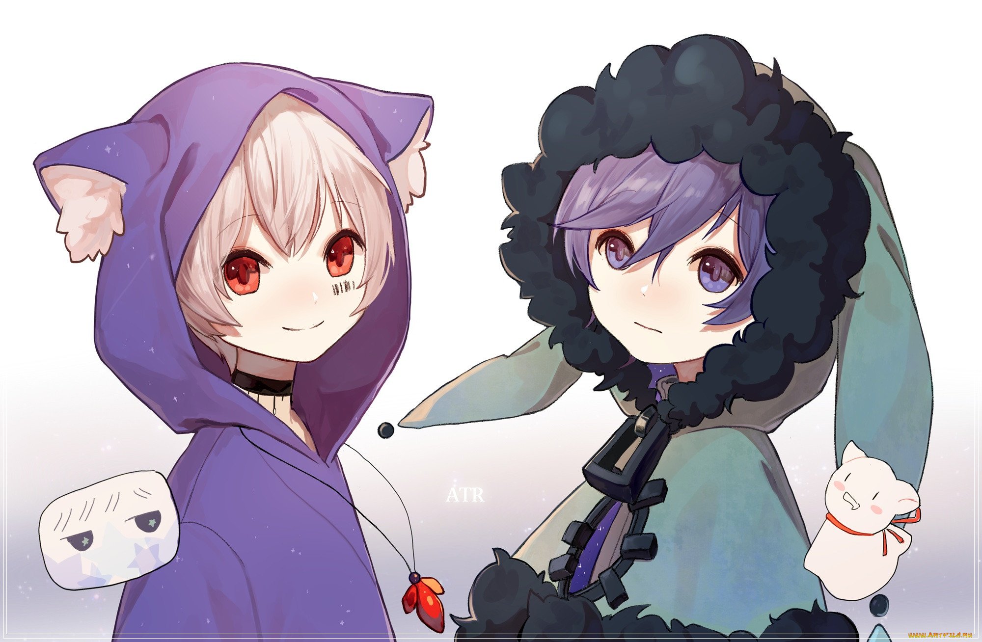 , unknown,  , sal